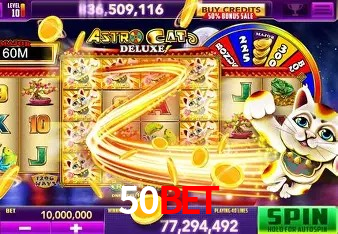 Fundamentos Matemáticos - Teoria dos Jogos e Probabilidade